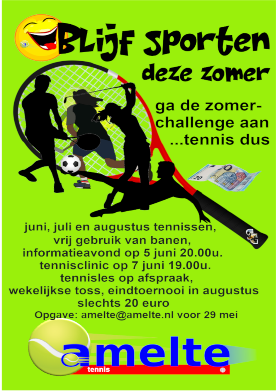 zomer ch 24 gr a4.png