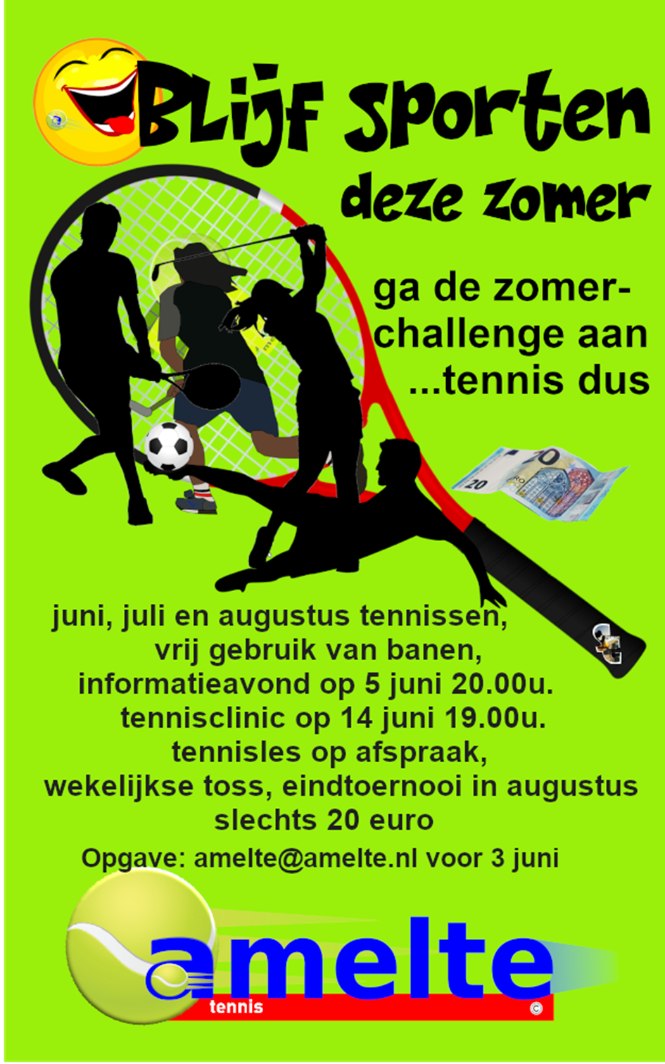 zomer ch 24 gr a4.png