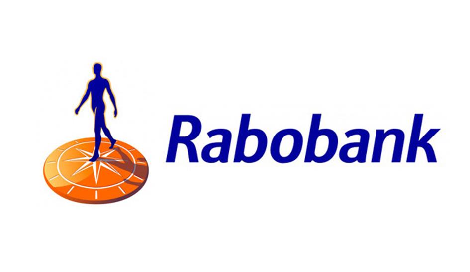 logo Rabo .jpg