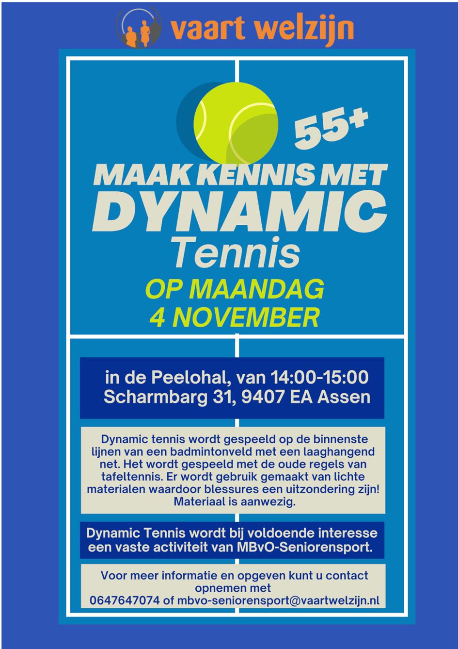 FLYER Dynamic Tennis def. (3)kl.jpg