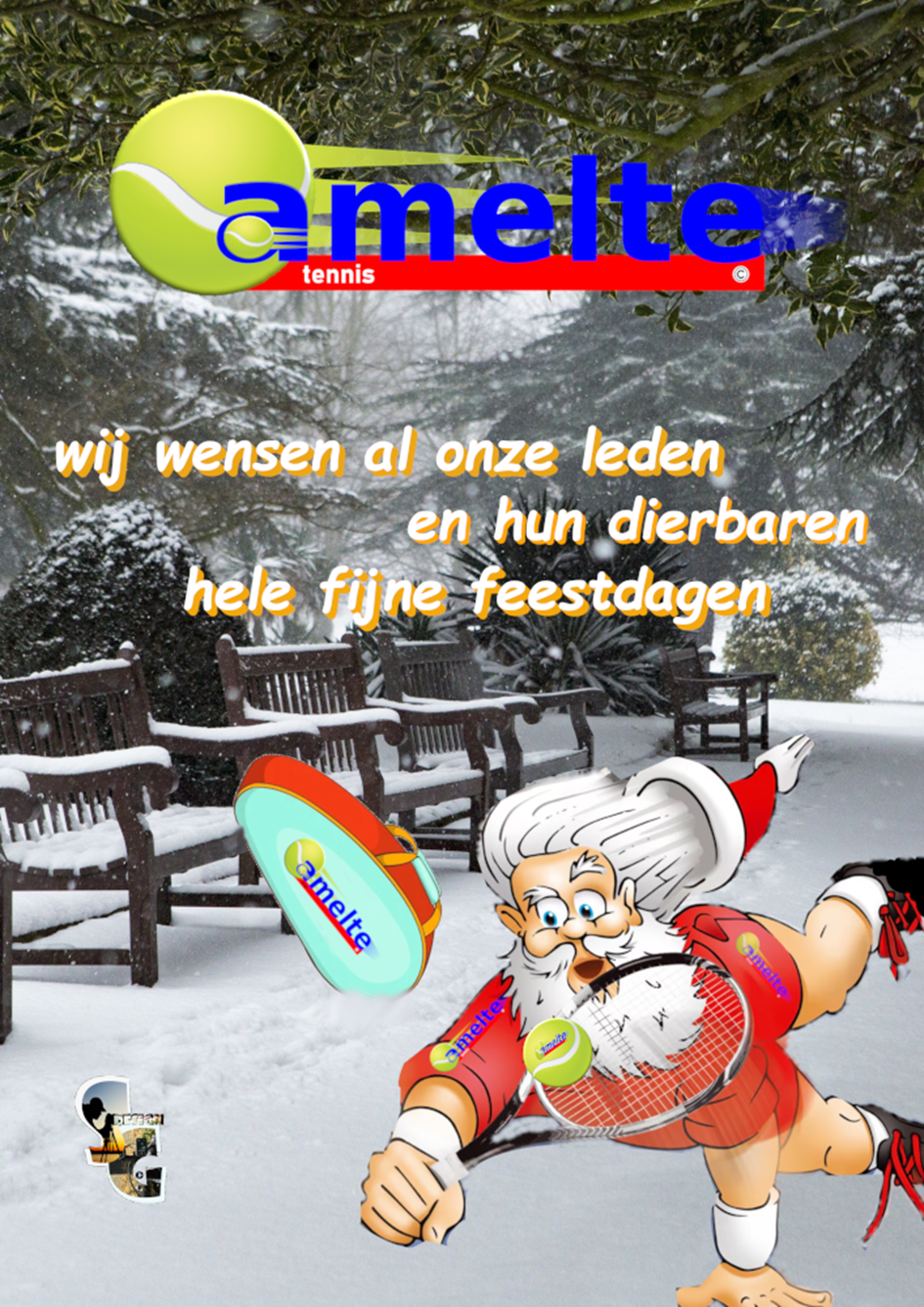 kerstkaart 24b kl.png