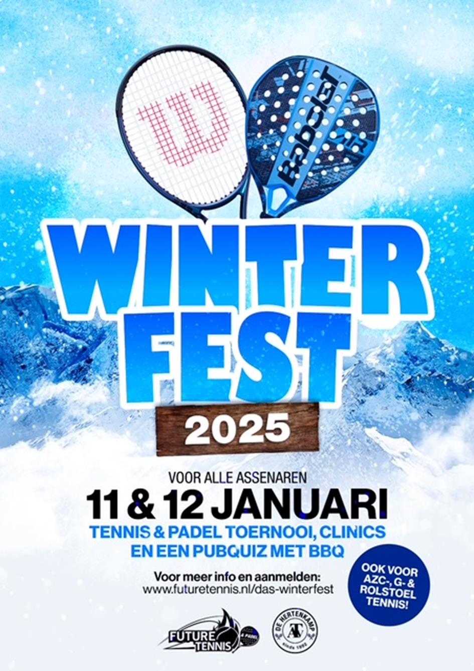 Das winterfest flyer-1.jpg