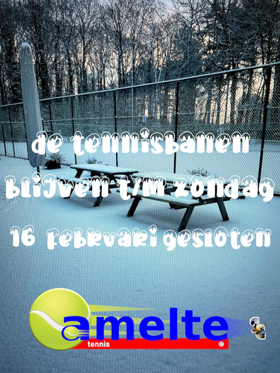 tennisbaan besneeuwd gesloten kl.jpg