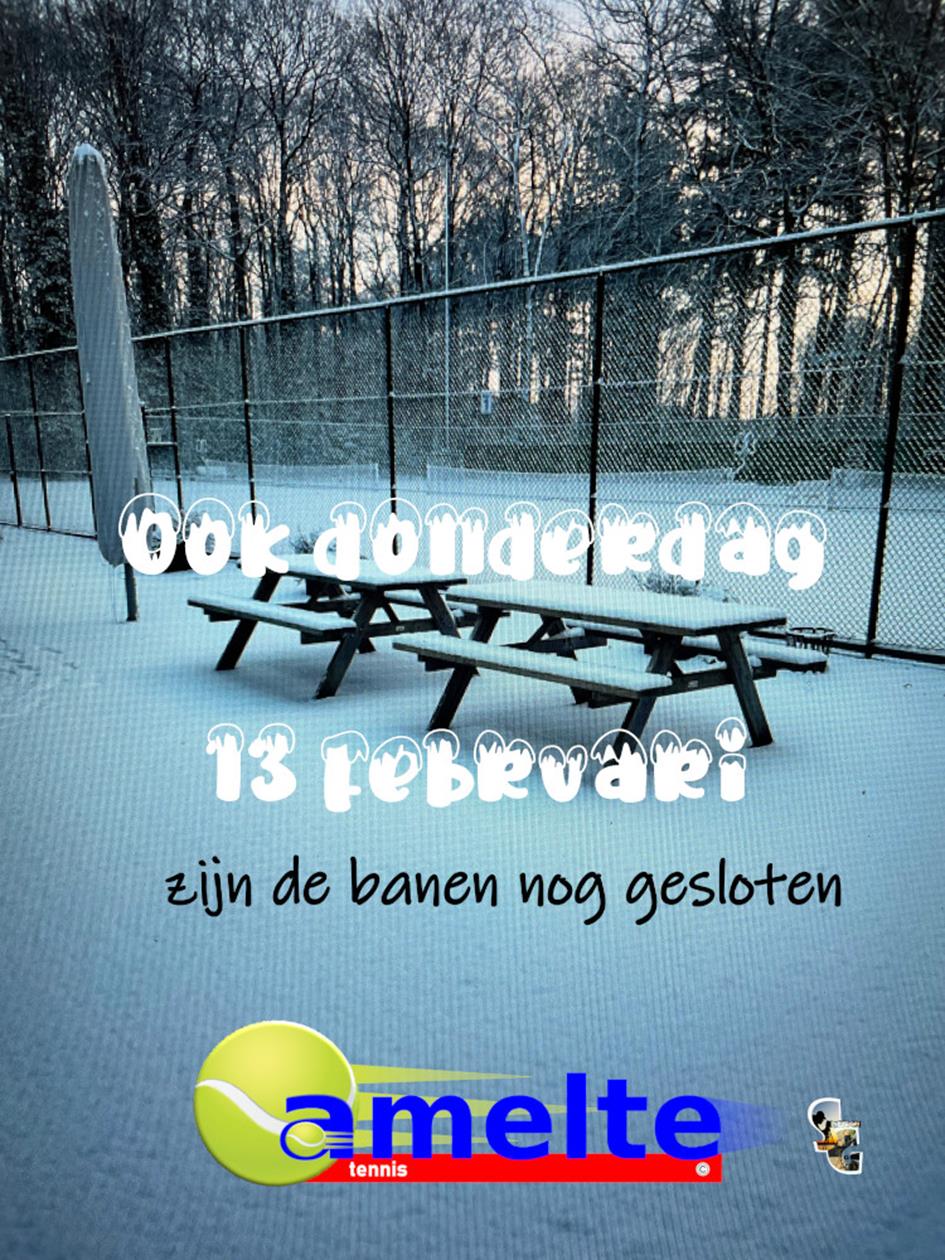 tennisbaan besneeuwd gesloten kl.jpg