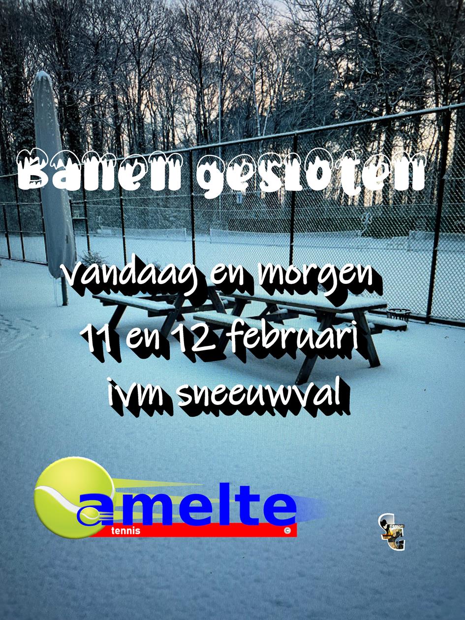 tennisbaan besneeuwd gesloten.jpg