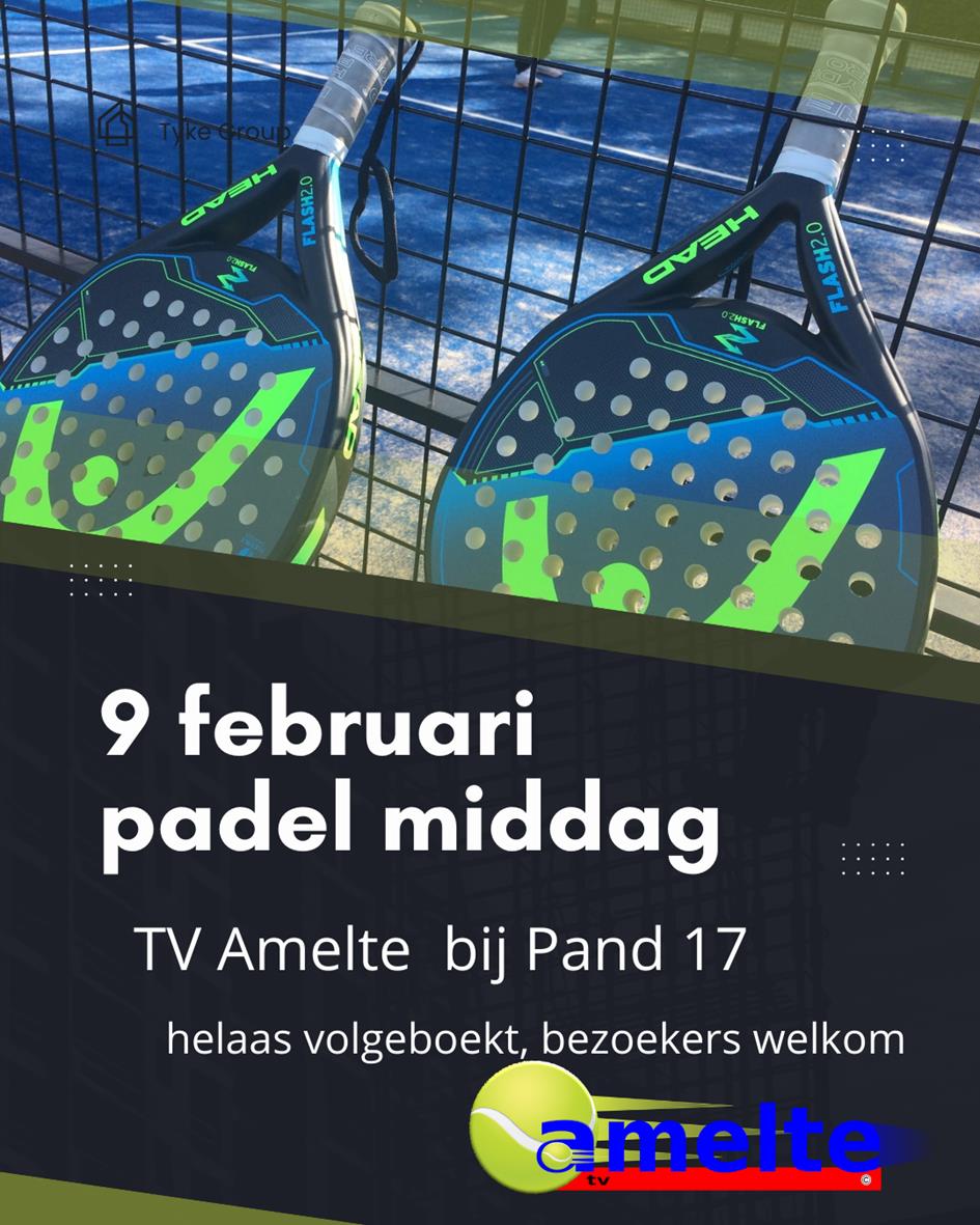 9 februari padel middag Insta.png