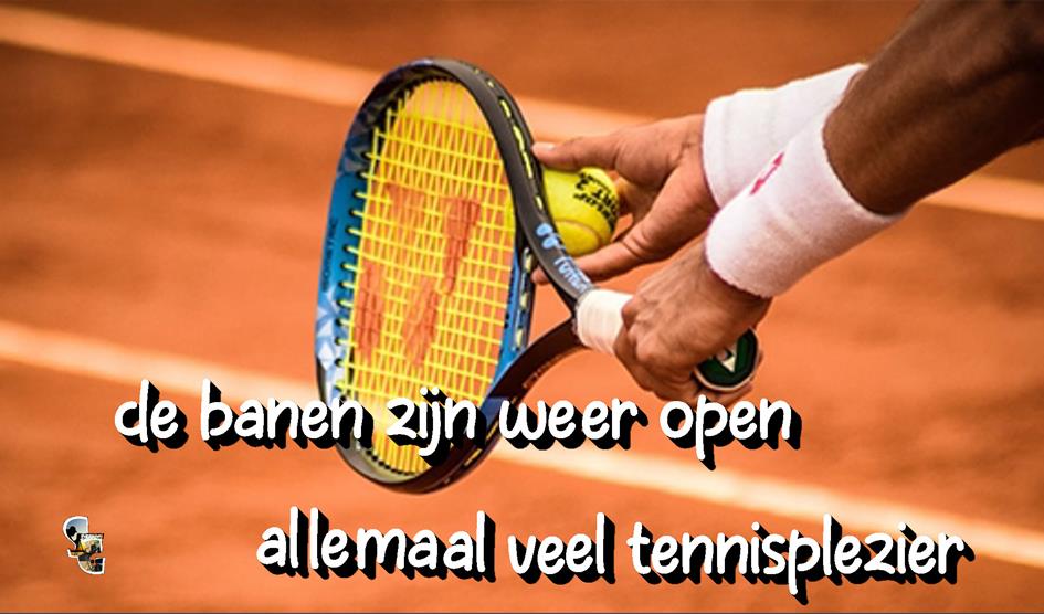 banen open.jpg