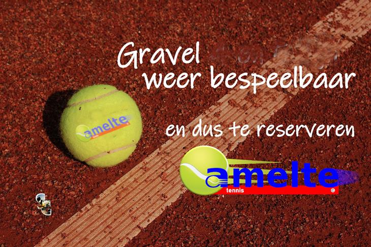 gravel 4 en 5 open def.jpg