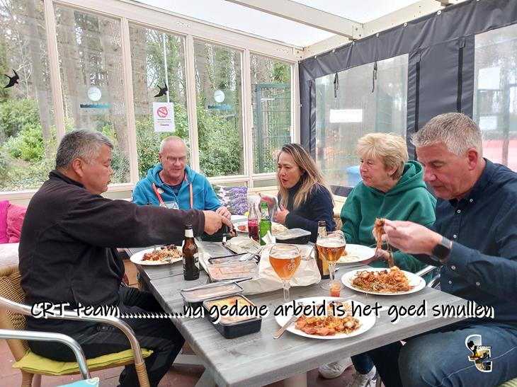 team eten kop.jpeg