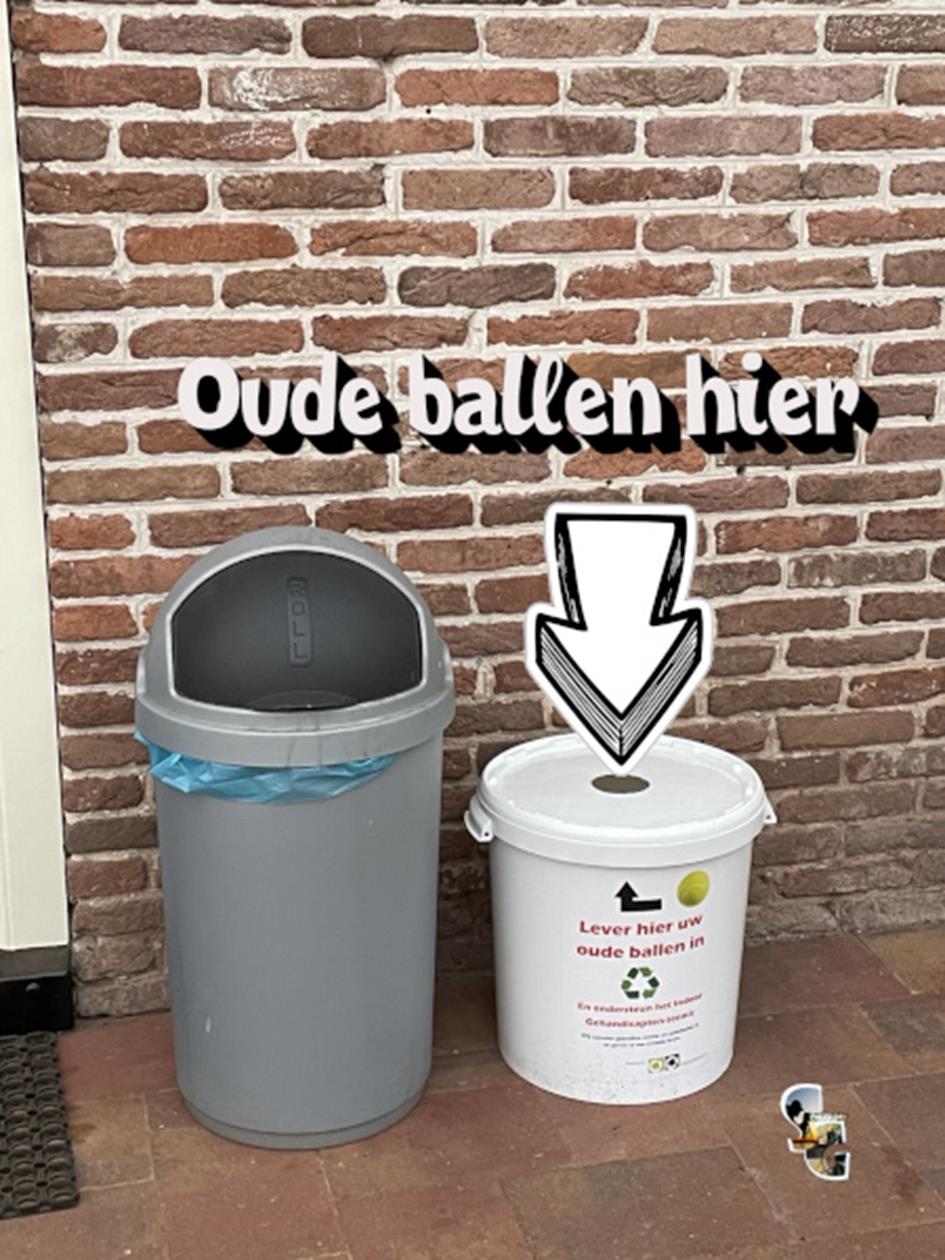 ballentonnen kl.jpg