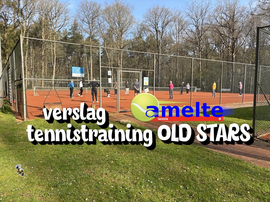 old stars e.jpg