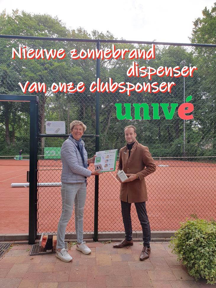 zonnebrand dispenser 2.jpg