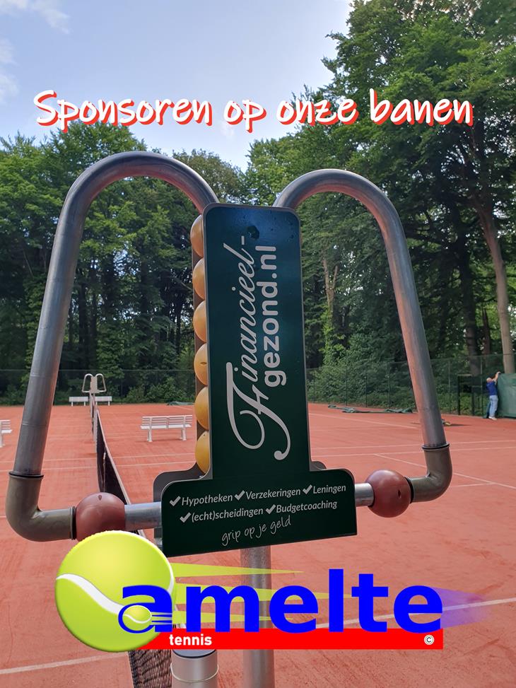 sponsor scorebord.jpg