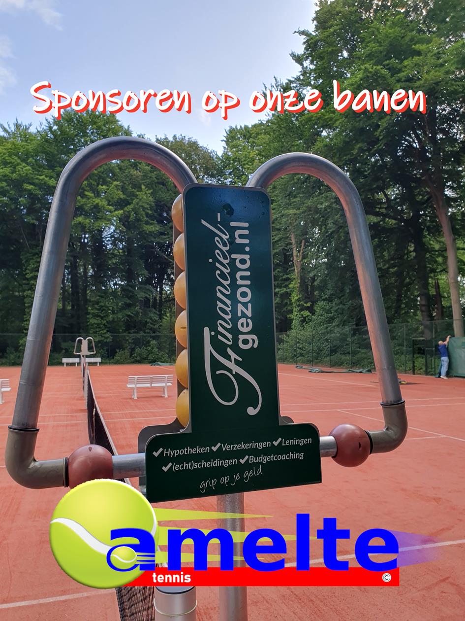sponsor scorebord.jpg