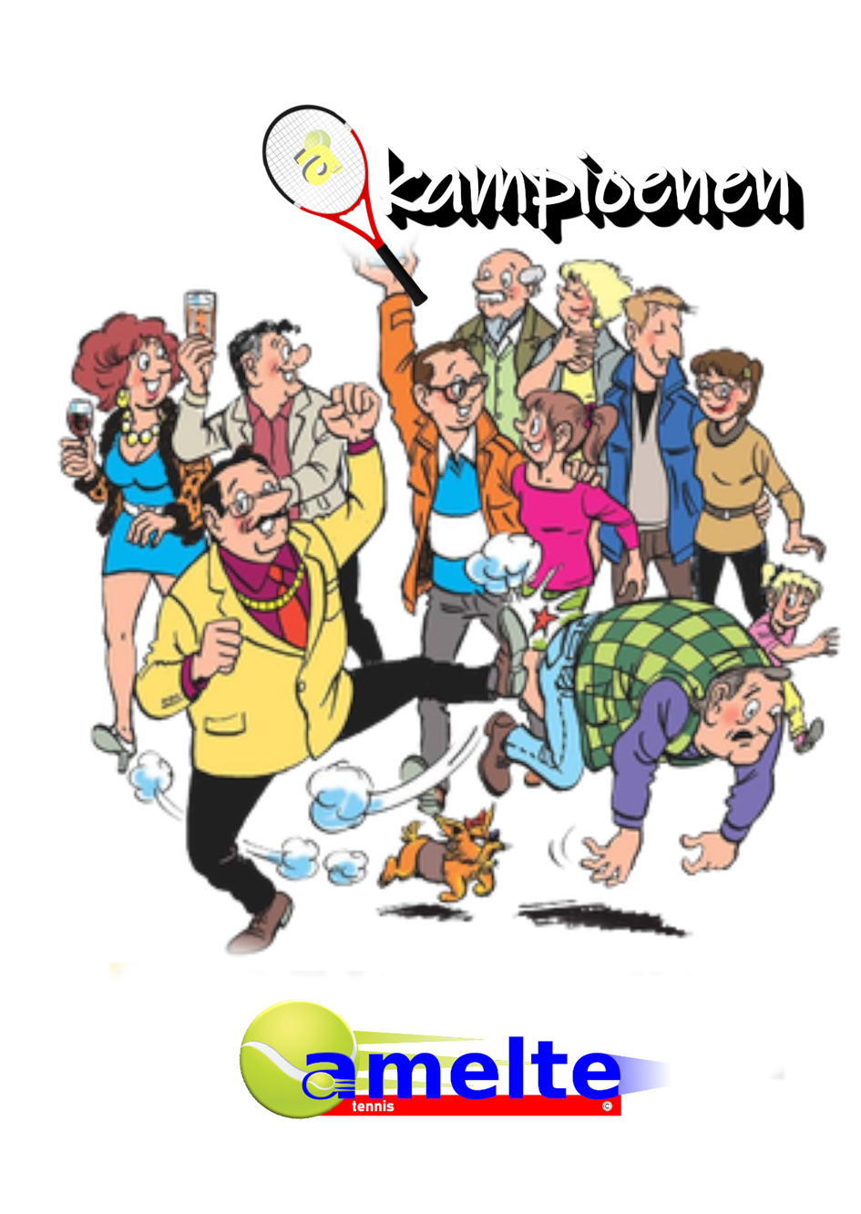 kampioenen 2.png