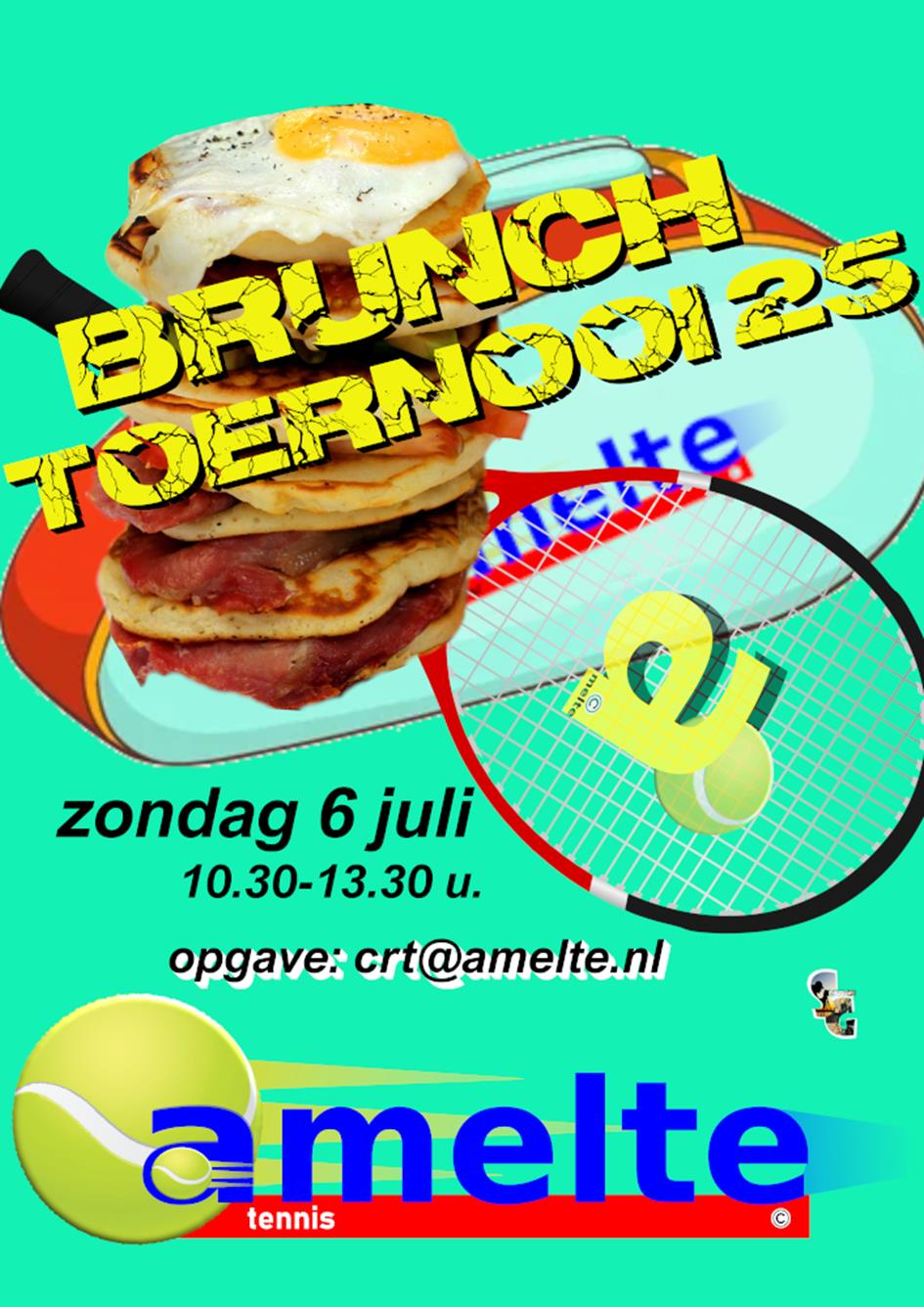 Brunch25 kl.jpg