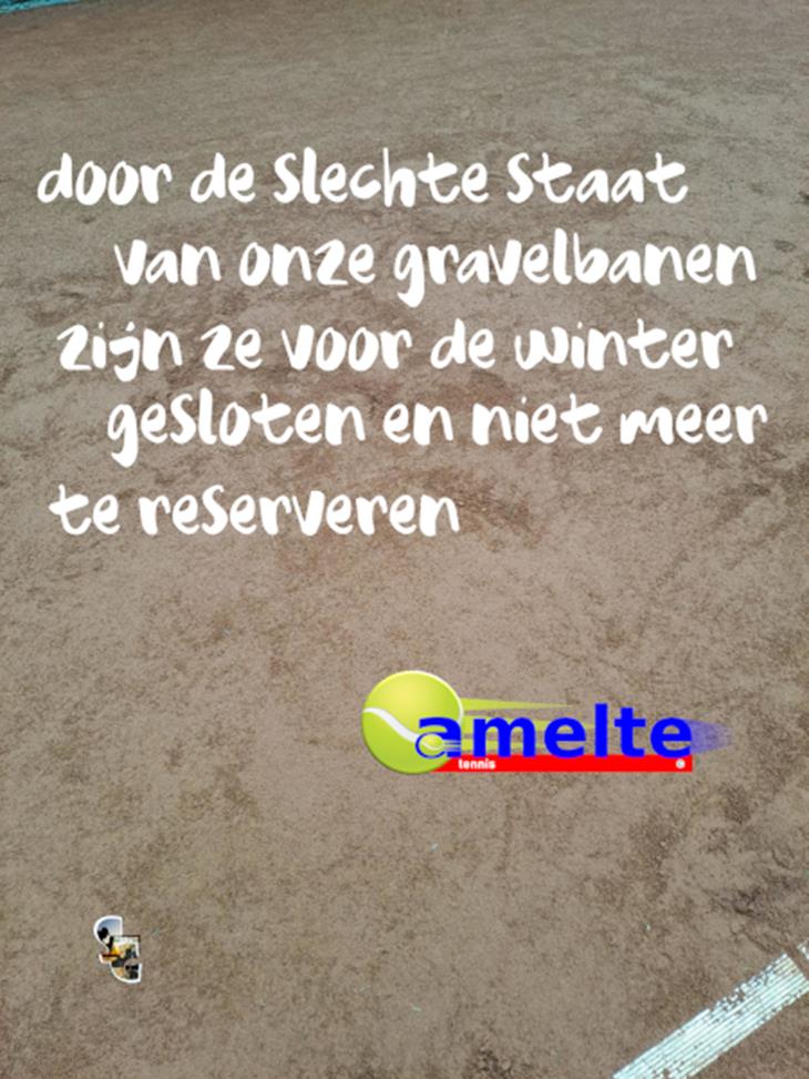 vertrapt gravel najaar 25 kl.jpg