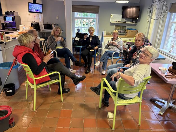 schoonmaak Kantine.jpg