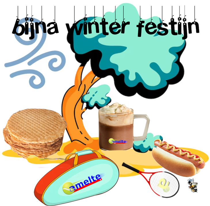 bijna winter b.png