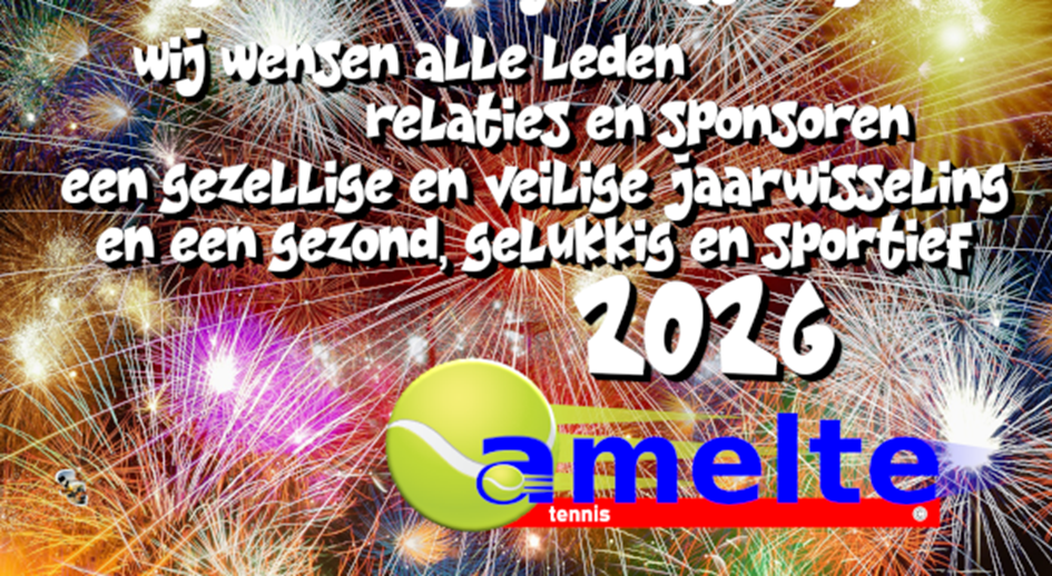 vuurwerk 2026 kl.png