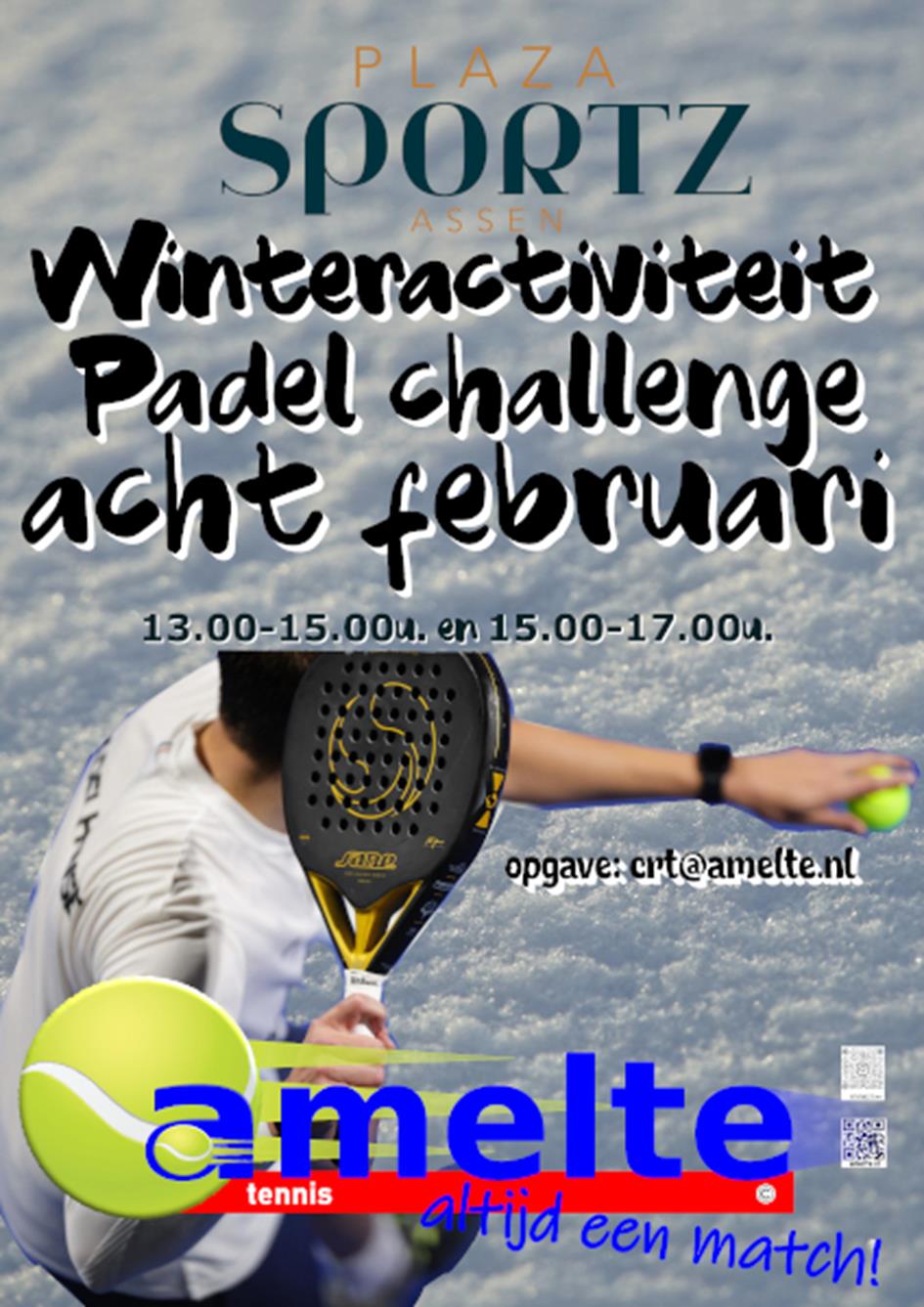 padel challenge 2026 kl.jpg