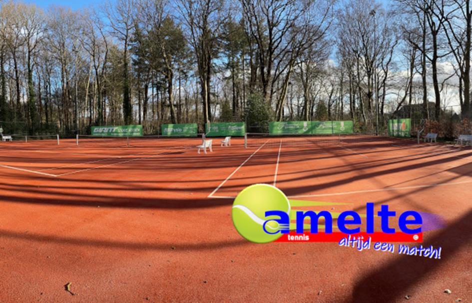 foto banen a 1 2 en 3 met logo kl.jpeg