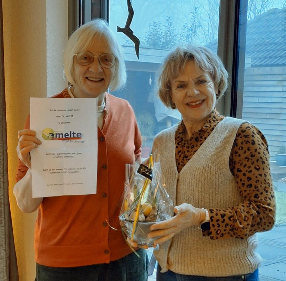 Cathrien en Henriette.jpg