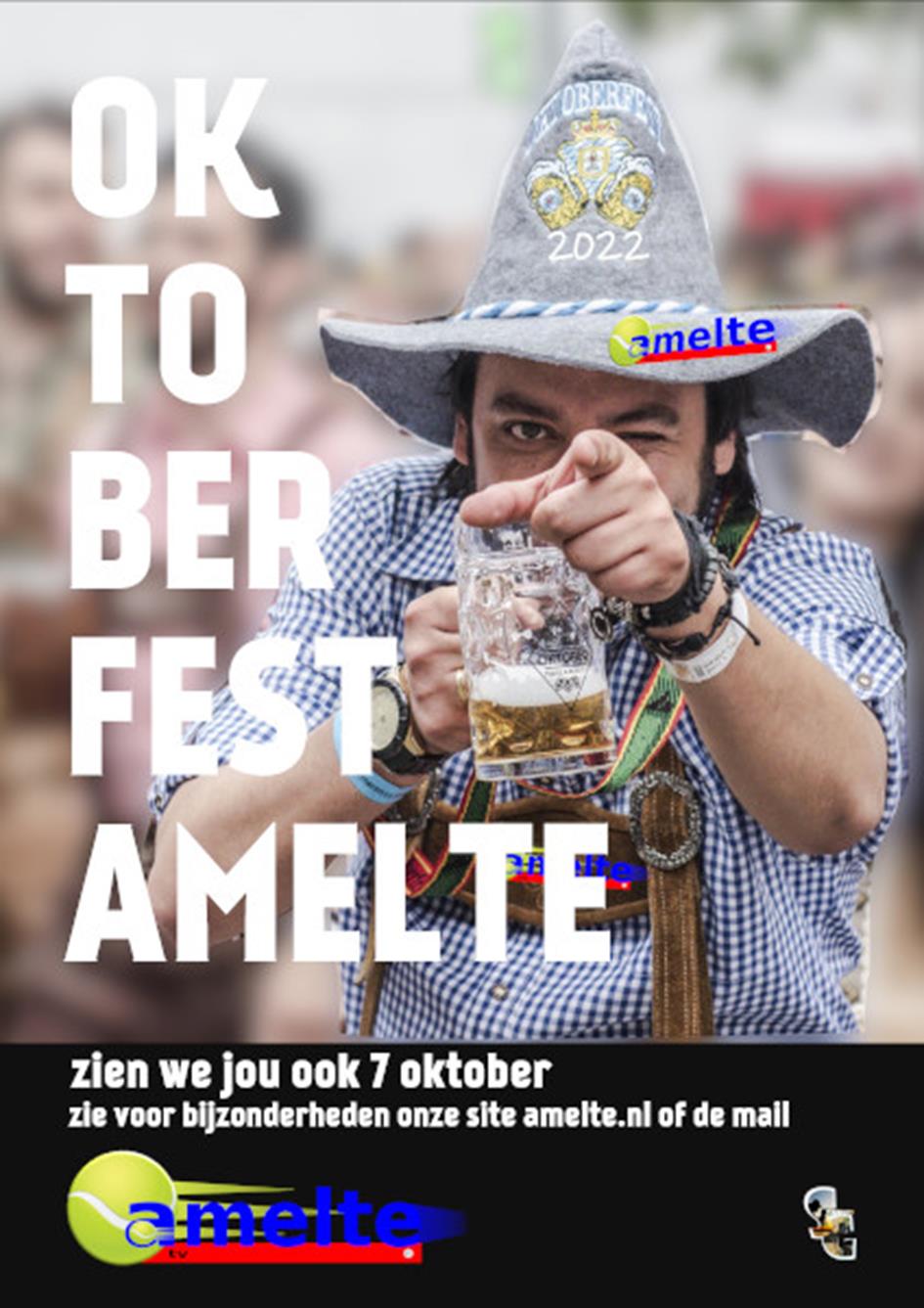 okt fest 22 kl.jpg