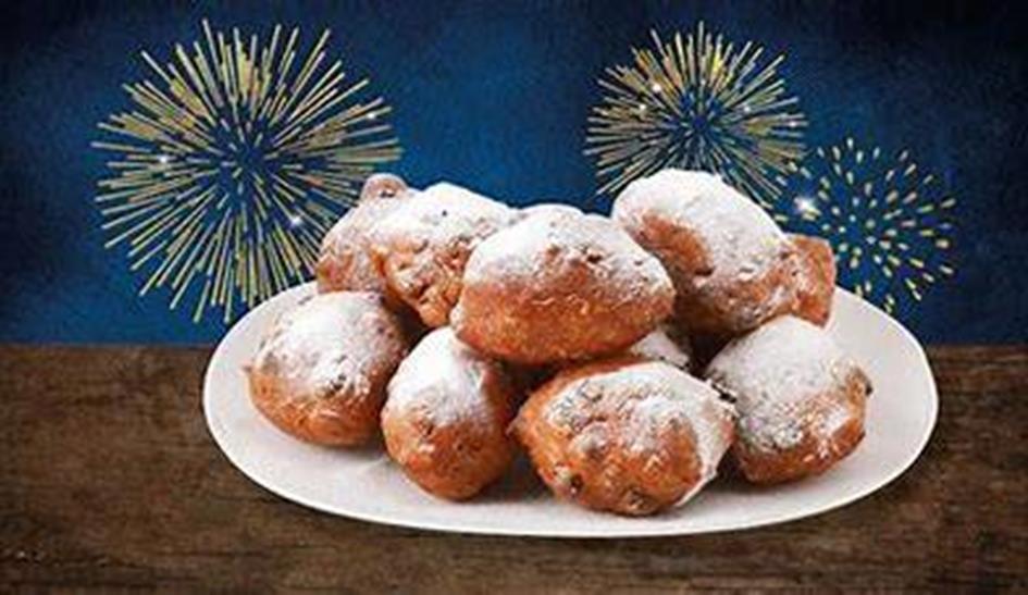 oliebol.jpeg