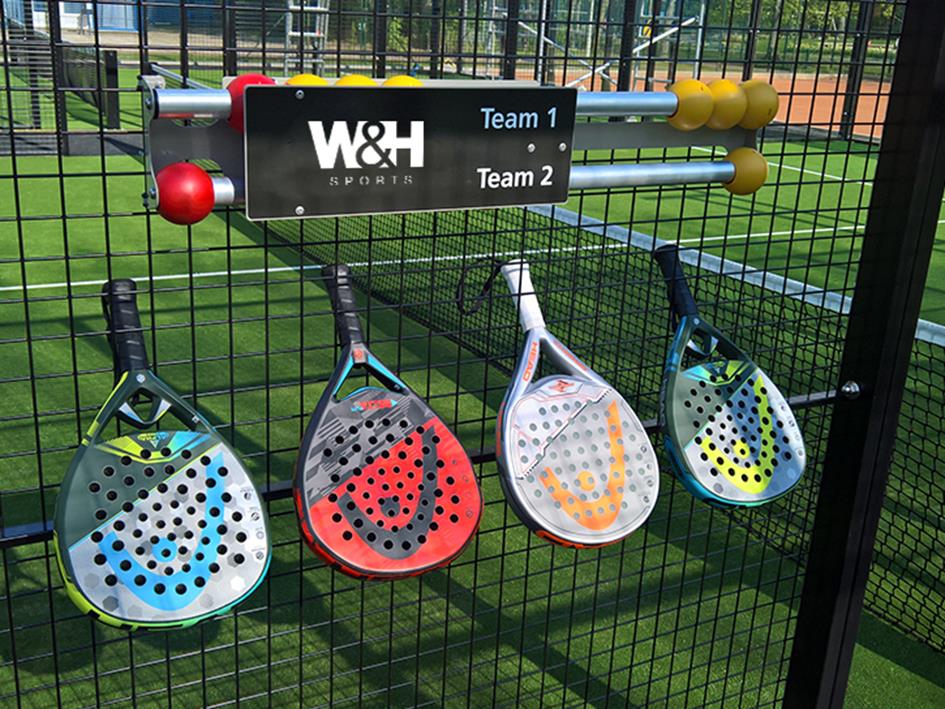 padel-scorebord-2.jpg