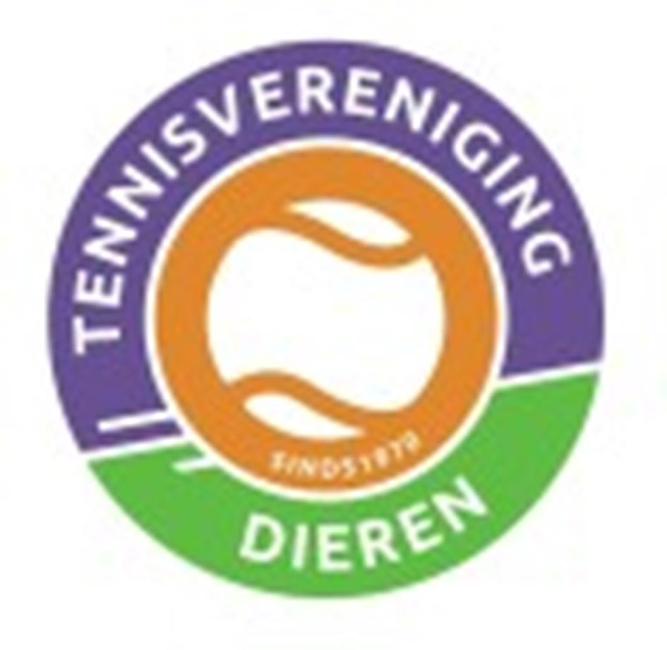 logo TVD.jpg