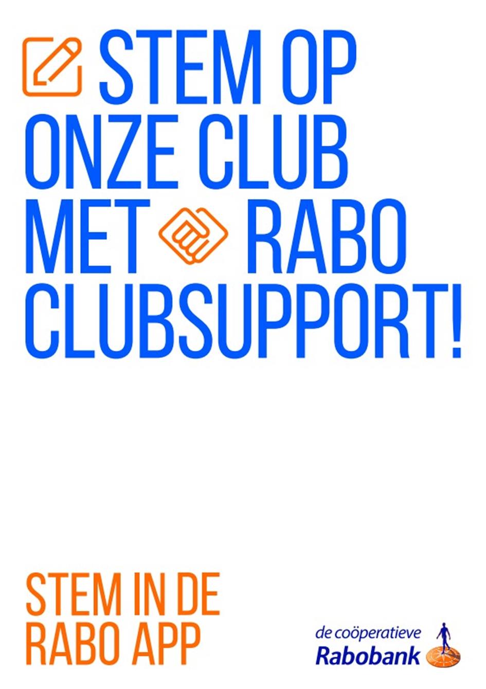 RABO clubsupport.pdf.jpg