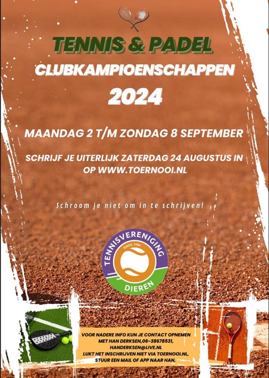 clubkampioenschappen 2024.jpg