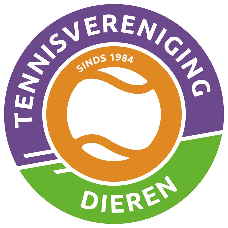 tv dieren logo.jpg