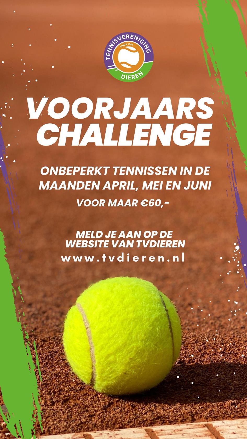 voorjaarschallenge tennis.JPG