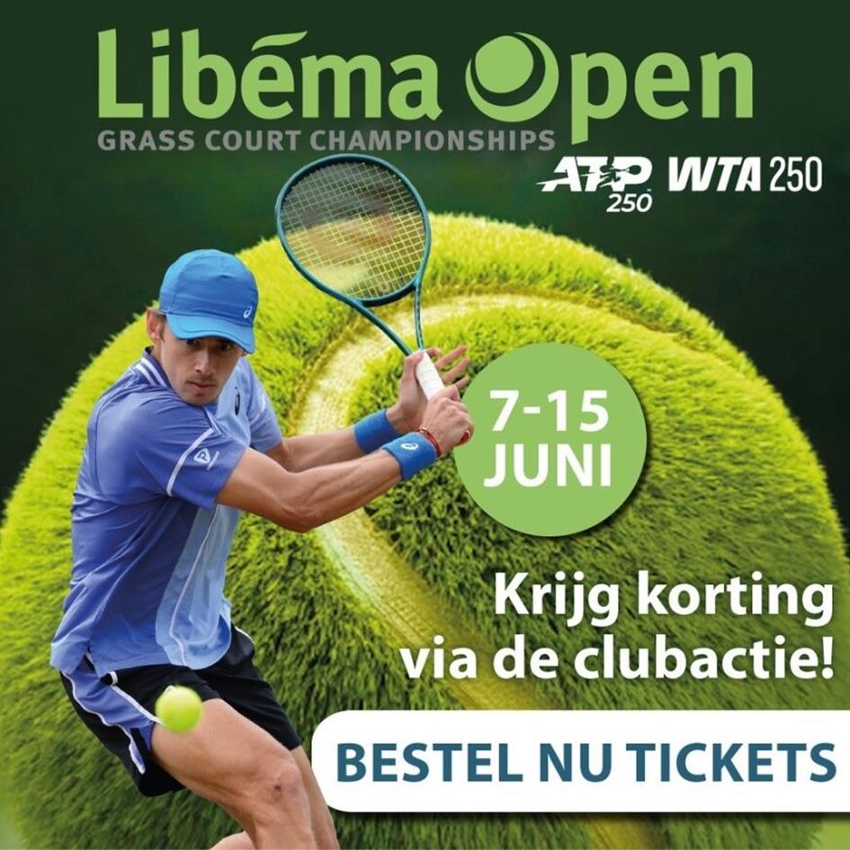 Libema open 2025.jpg