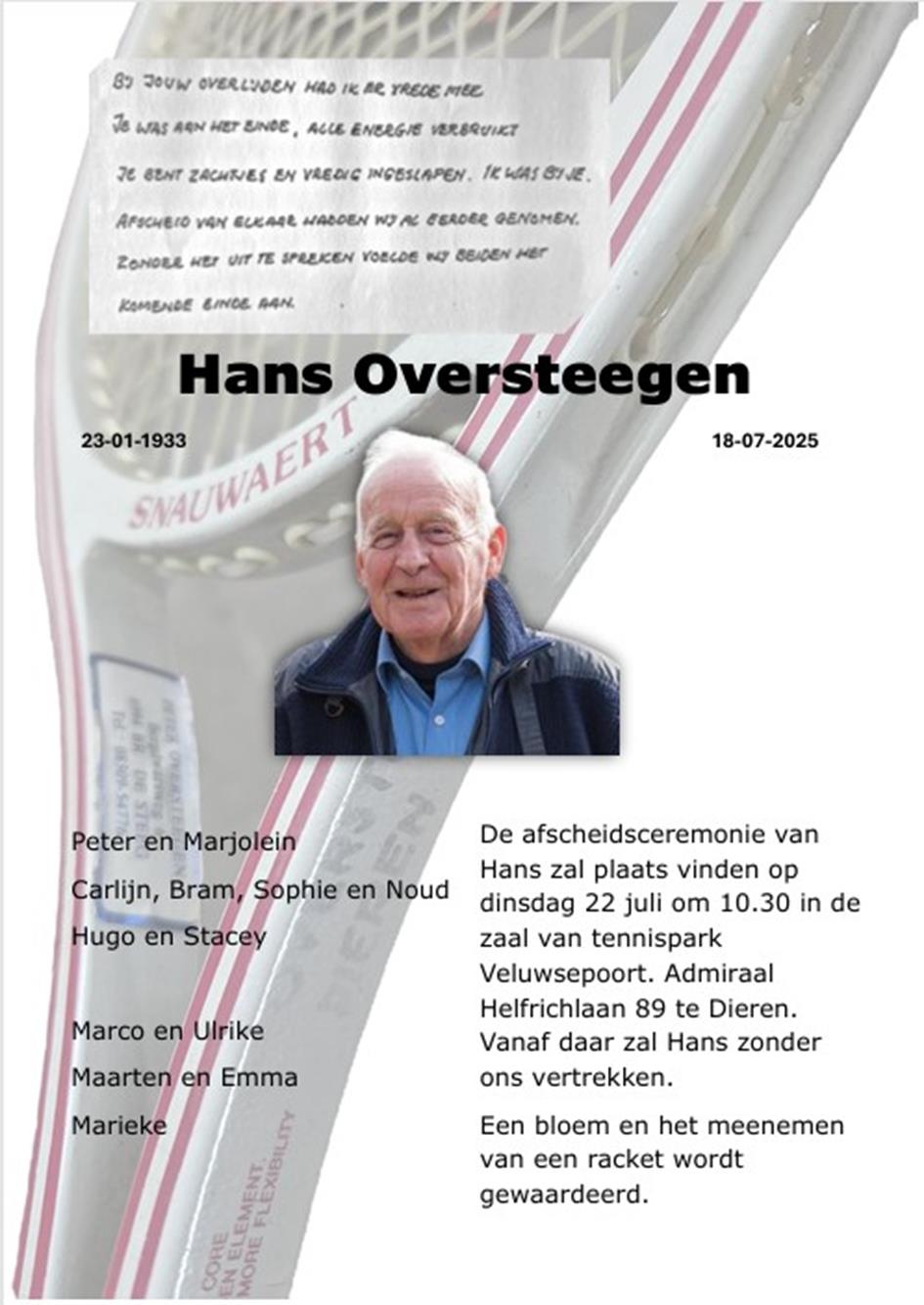 Schermafbeelding 2025-07-20 160316.jpg