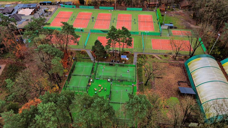 Padel website.jpeg