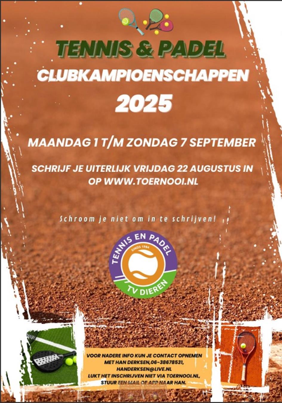 clubkampioenschappen 2025 TVD.jpg