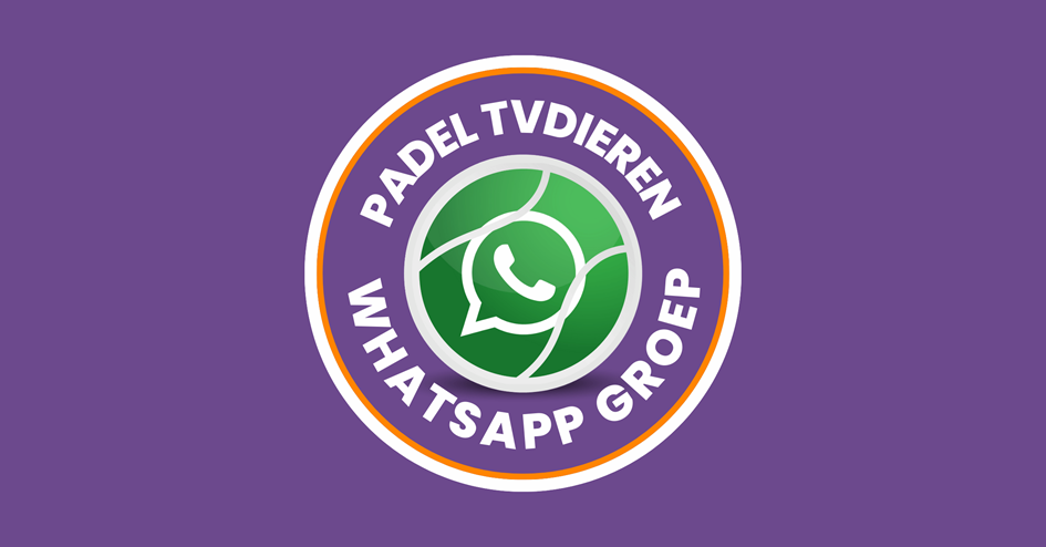 PADEL TVDIEREN Whatsapp (Facebook-advertentie).png