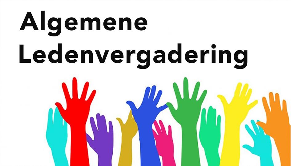 algemene-leden-vergadering.jpg
