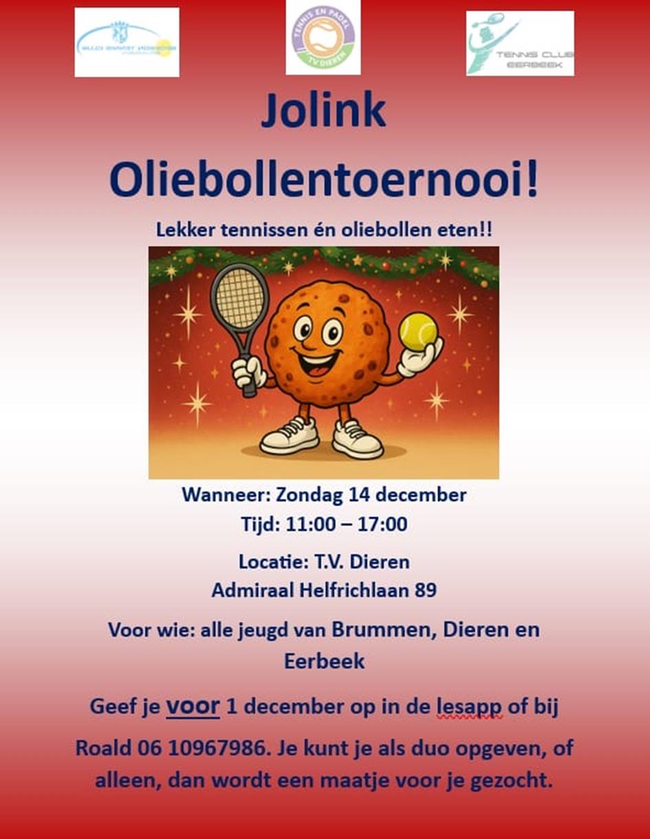 oliebollen toernooi 14 december 2025 jeugd.JPG
