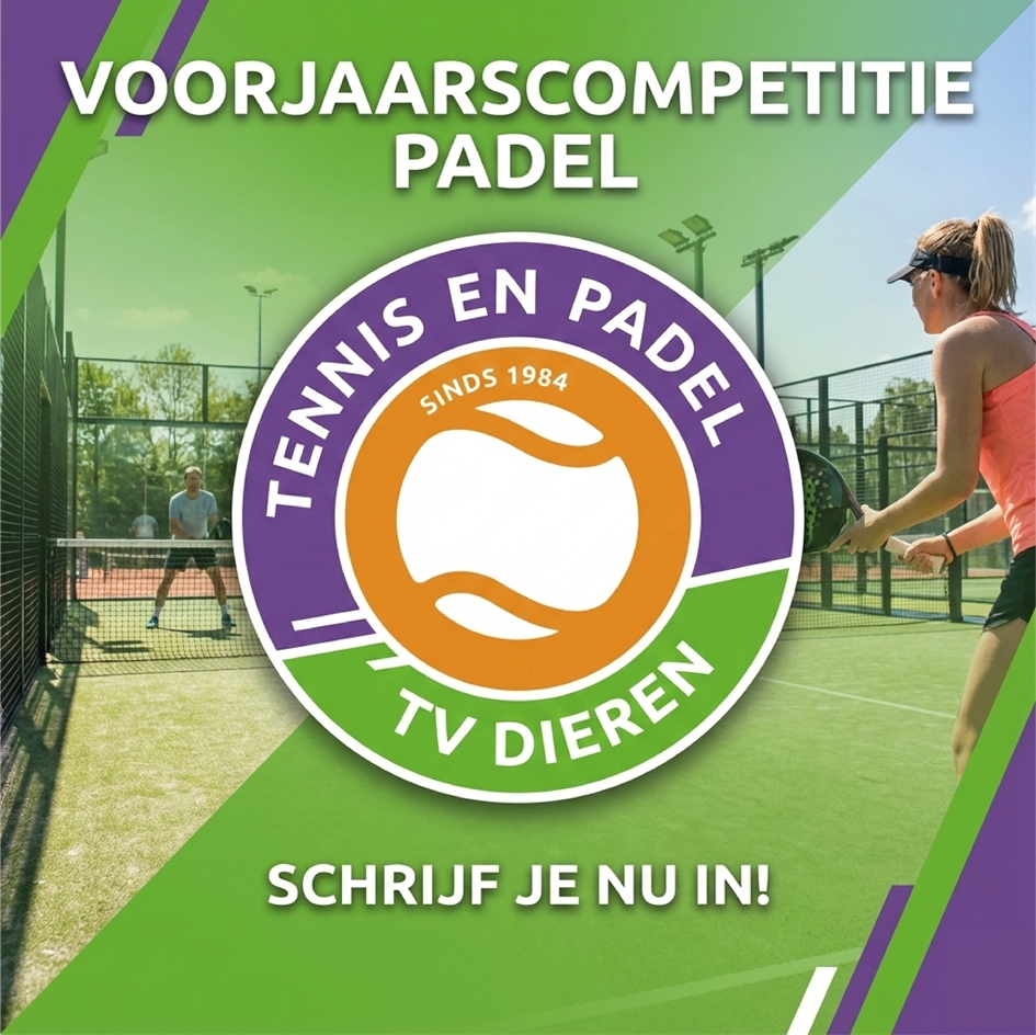 Voorjaarscompetitie padel.png