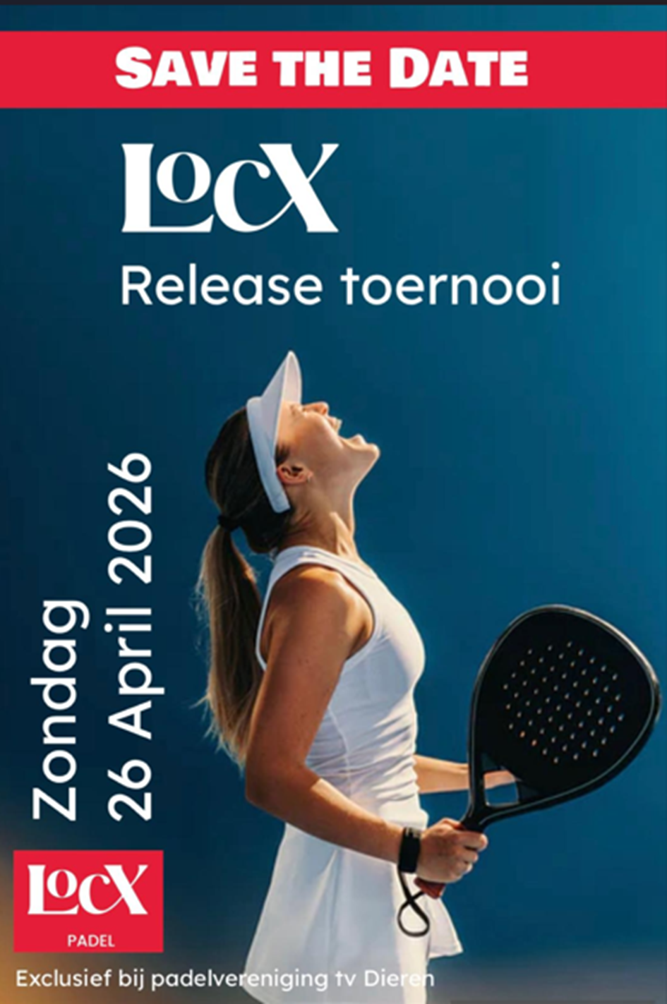 Lock promotietoernooi.png