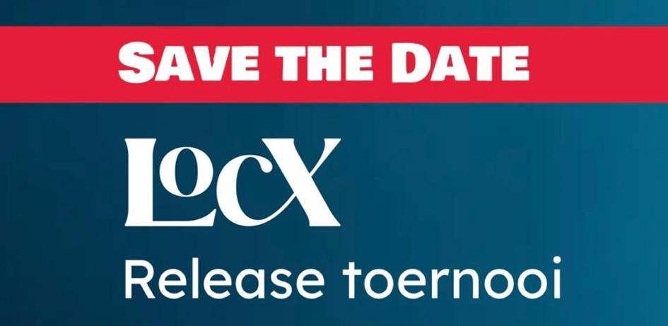 Locx-save_the_date_banner.jpg