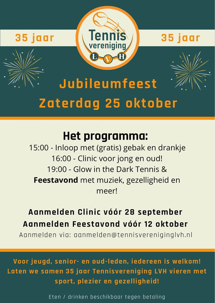 Jubileumfeest.jpg