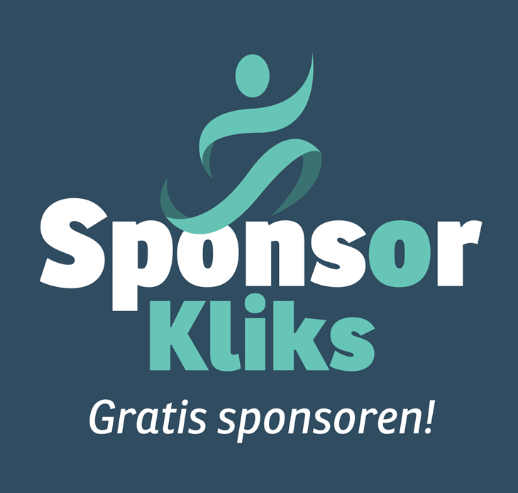 sponsorkliks-1.png
