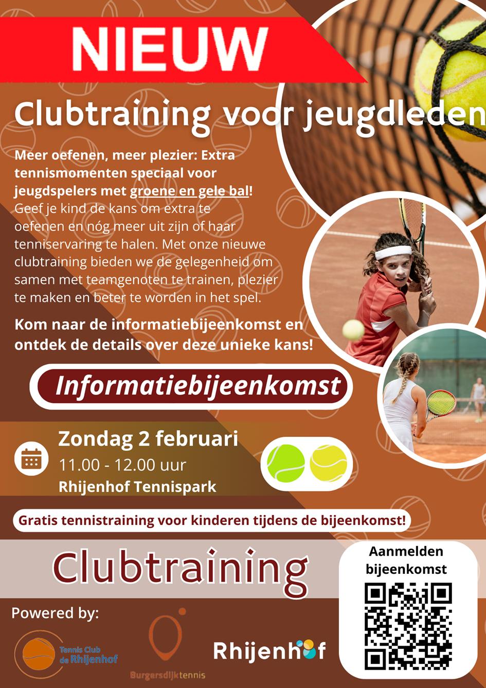 TCRjeugdclubtraining.png