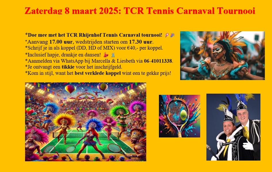 CarnavalFlyer.jpeg