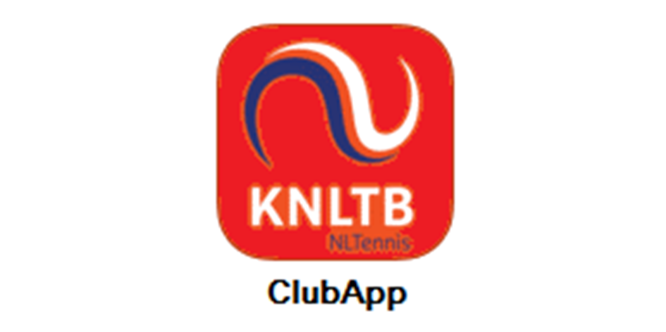 KNLTB logo.png